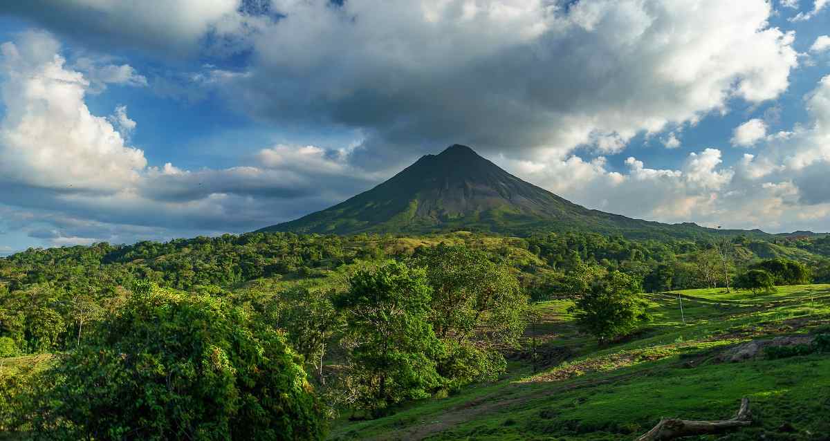 Costa Rica